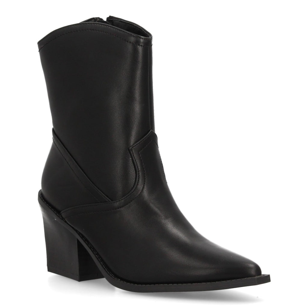Vimice S-5568-Negro