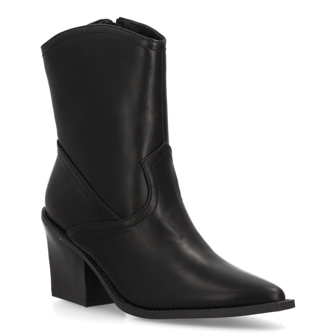 Vimice S-5568-Negro