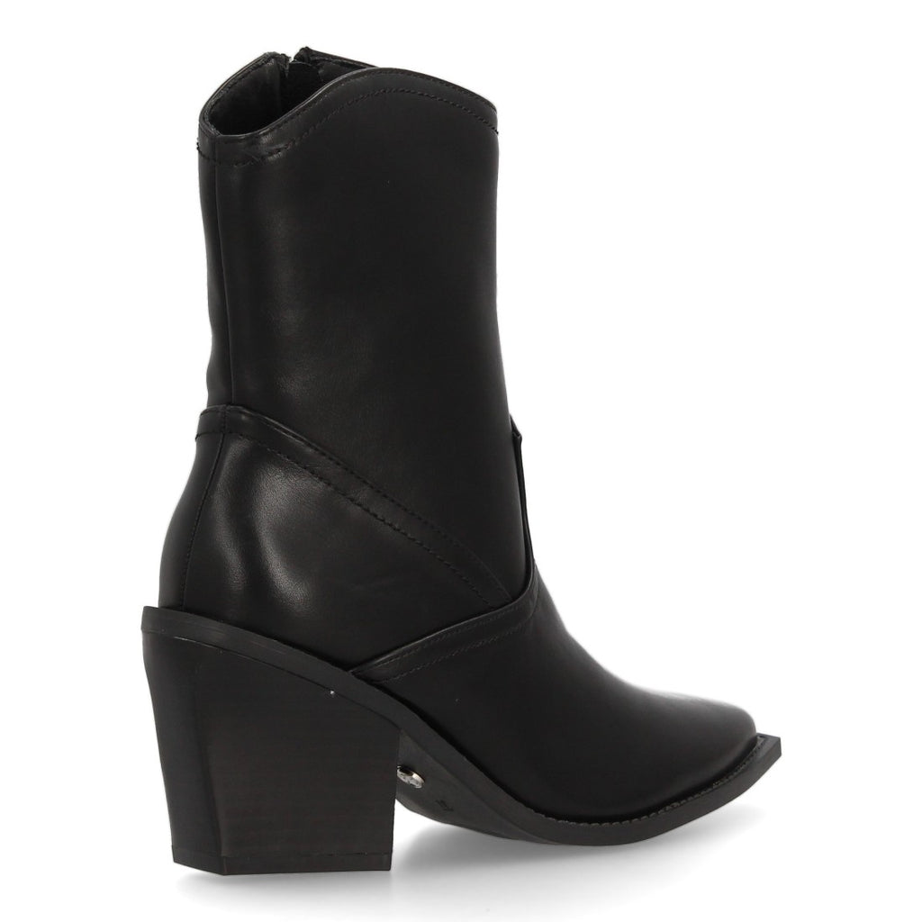 Vimice S-5568-Negro