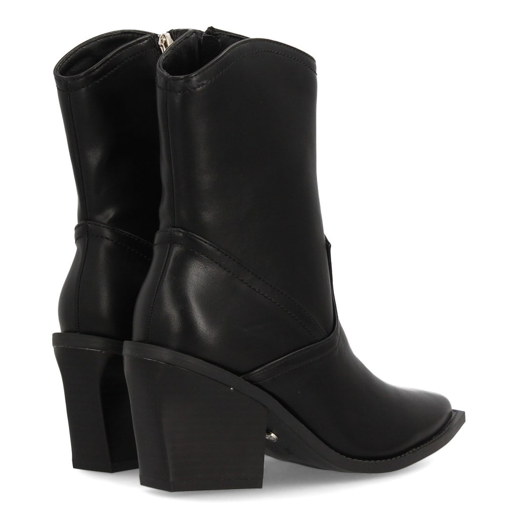 Vimice S-5568-Negro
