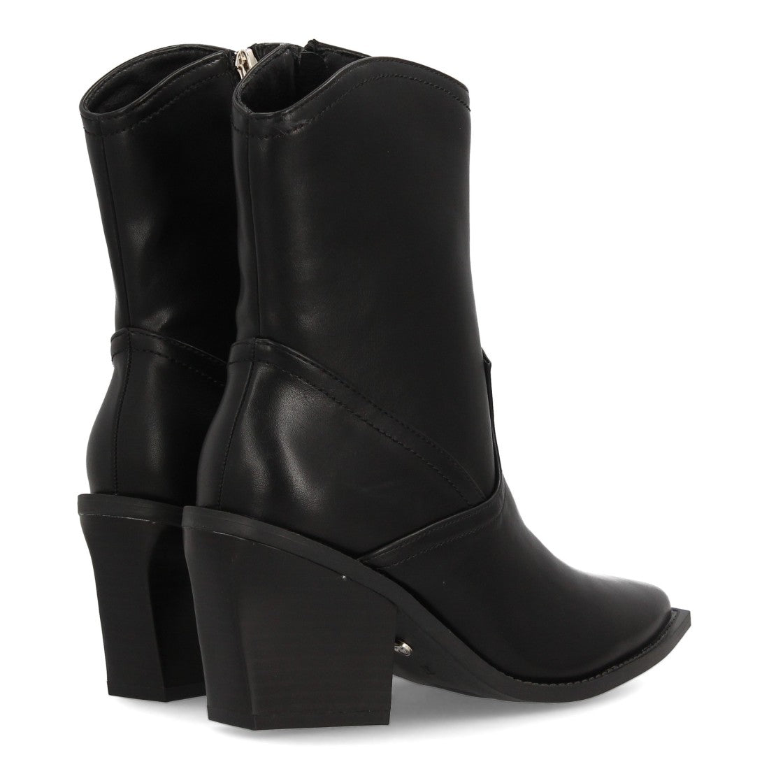 Vimice S-5568-Negro