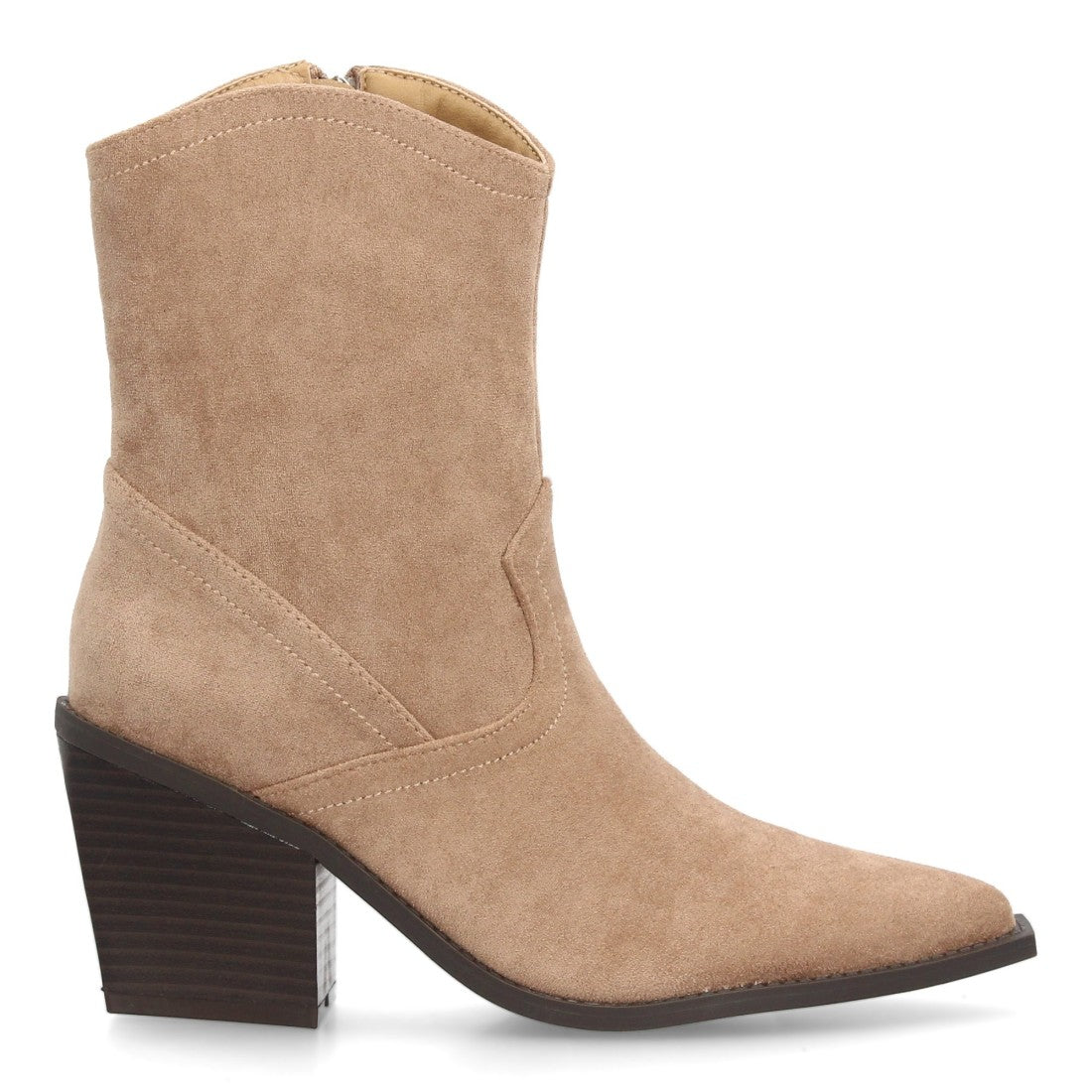 Vimice S-5568-Beige