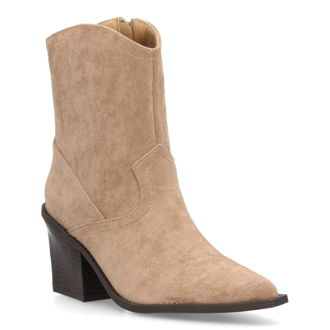 Vimice S-5568-Beige