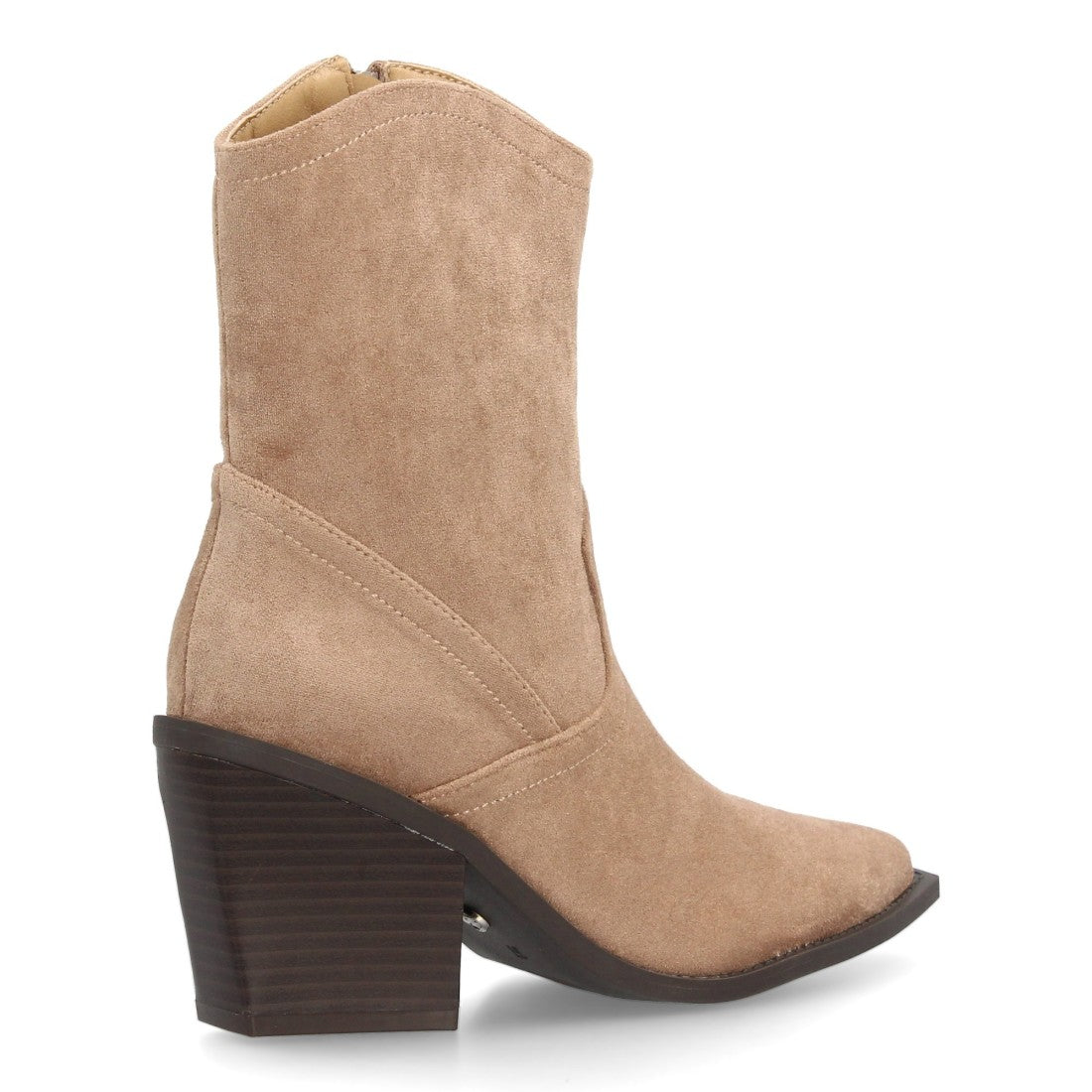 Vimice S-5568-Beige