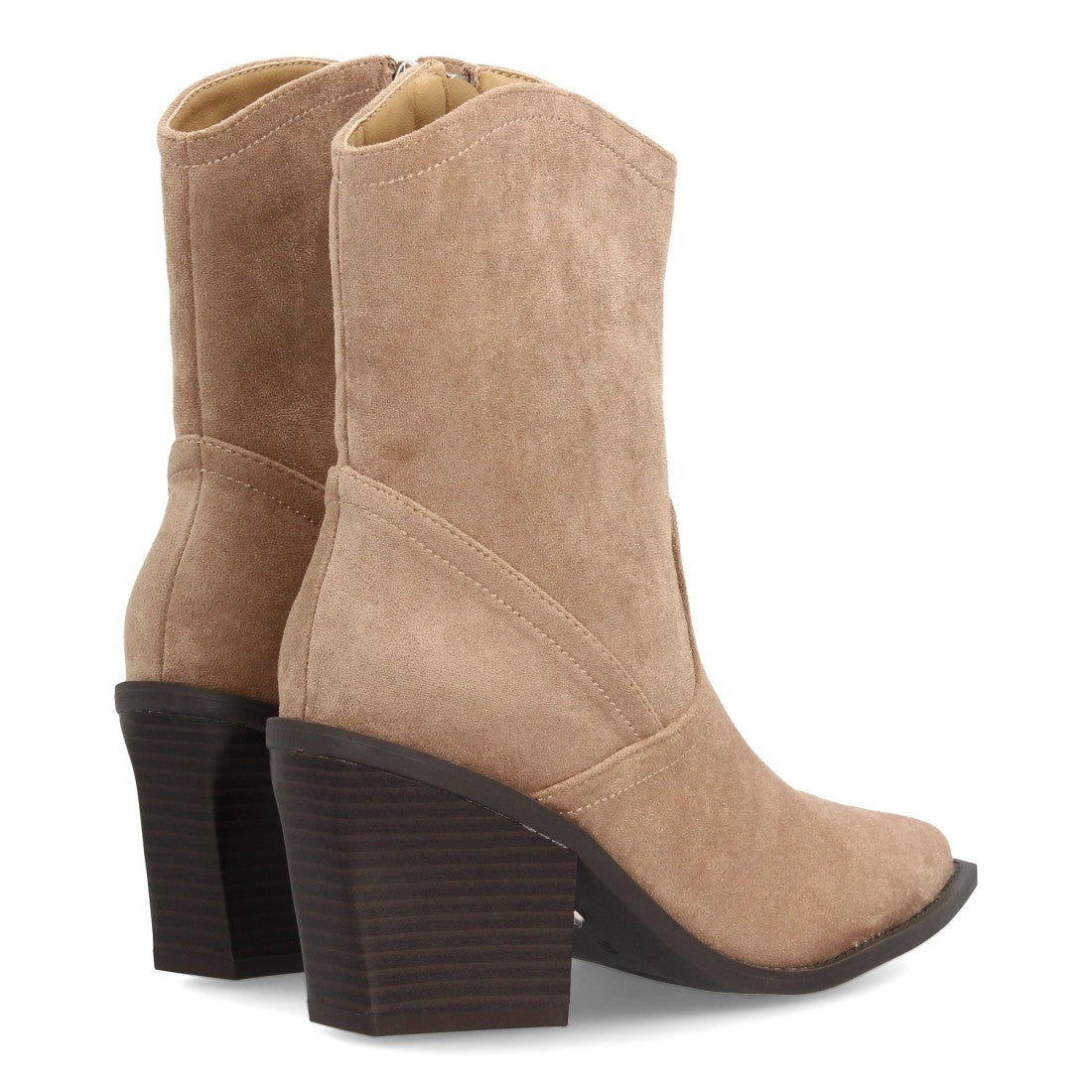 Vimice S-5568-Beige