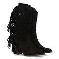 Vimice A-5454-Negro