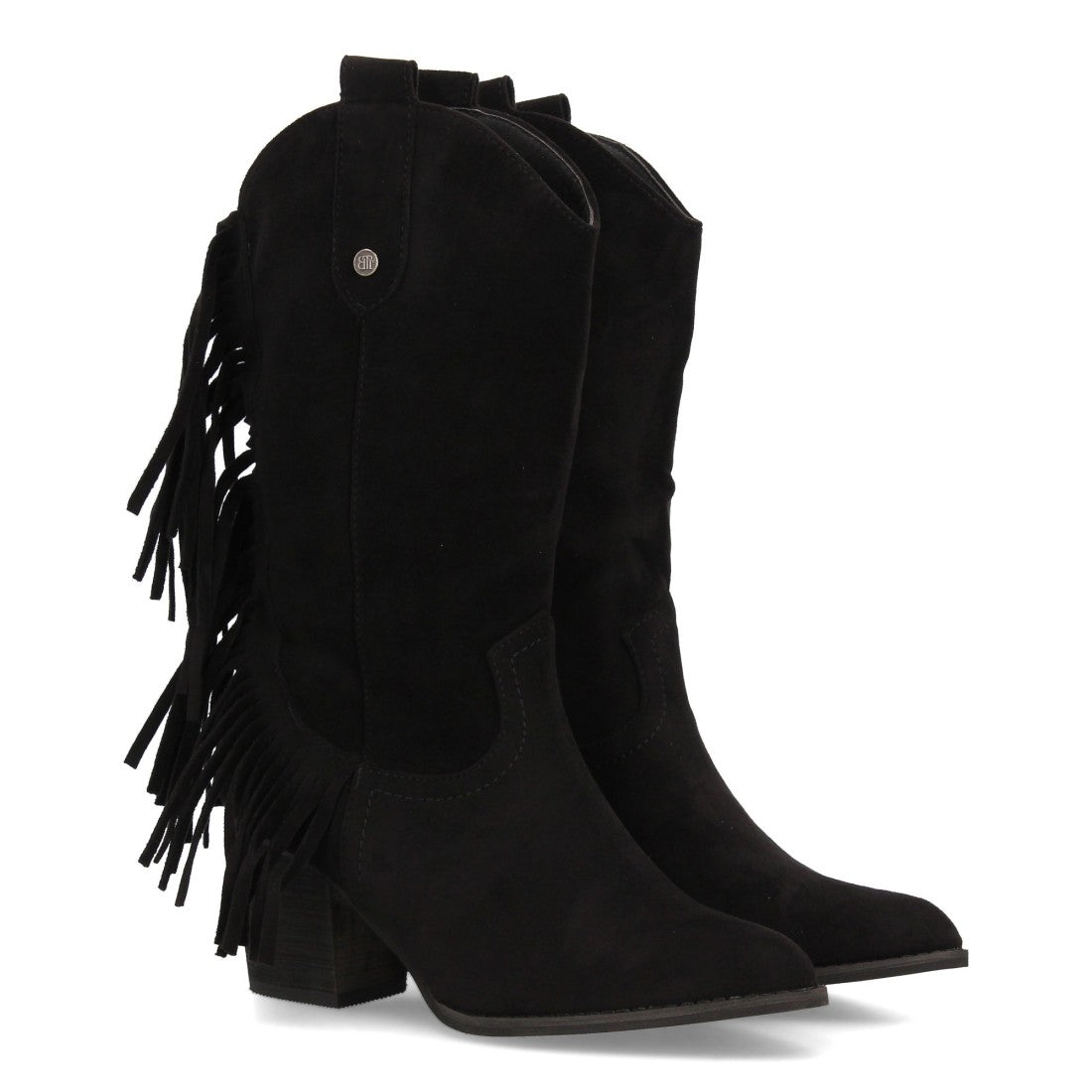 Vimice A-5454-Negro