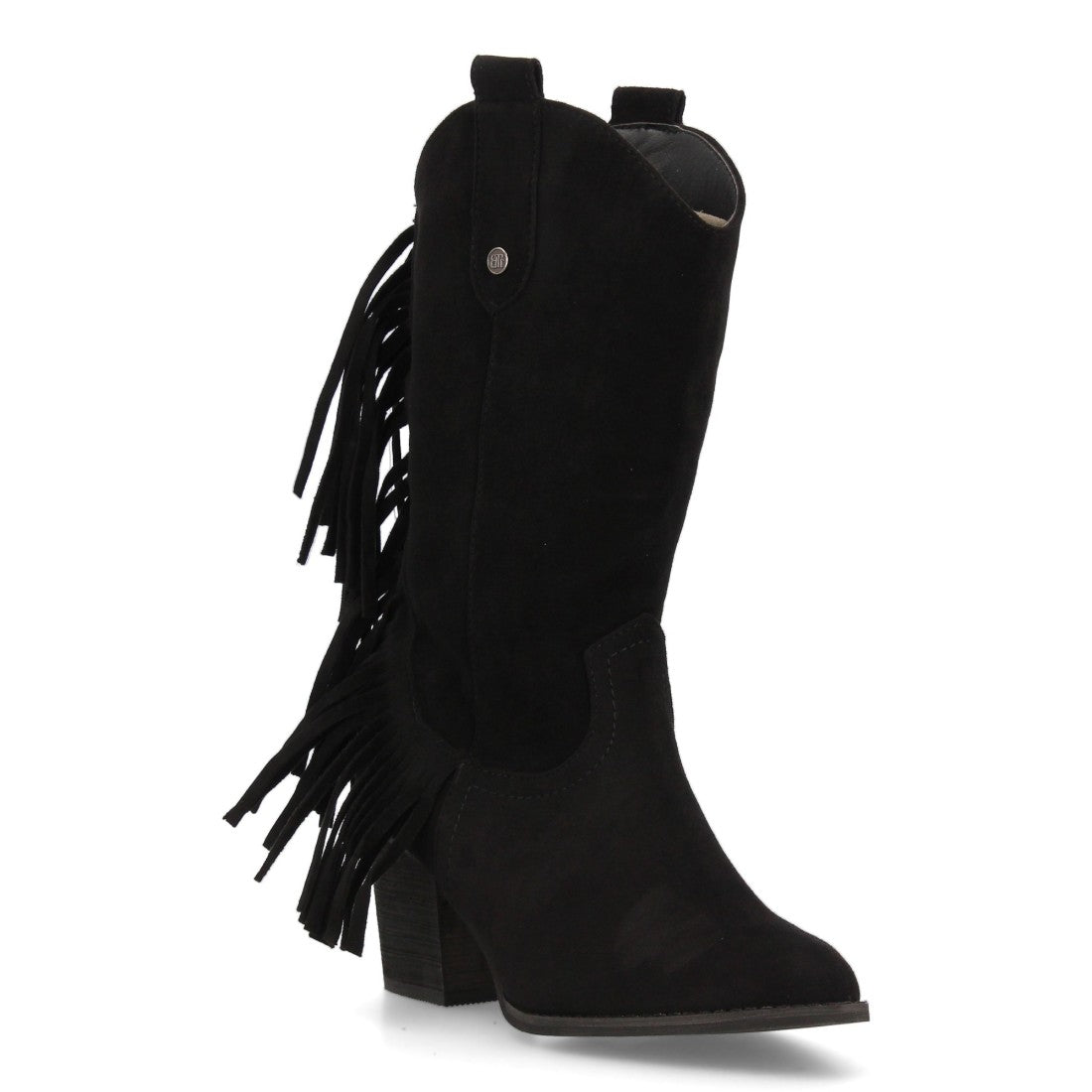 Vimice A-5454-Negro