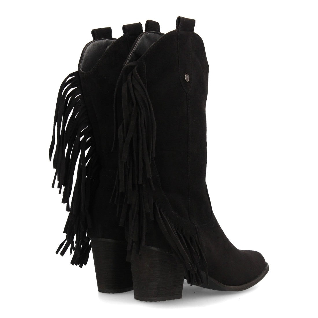 Vimice A-5454-Negro