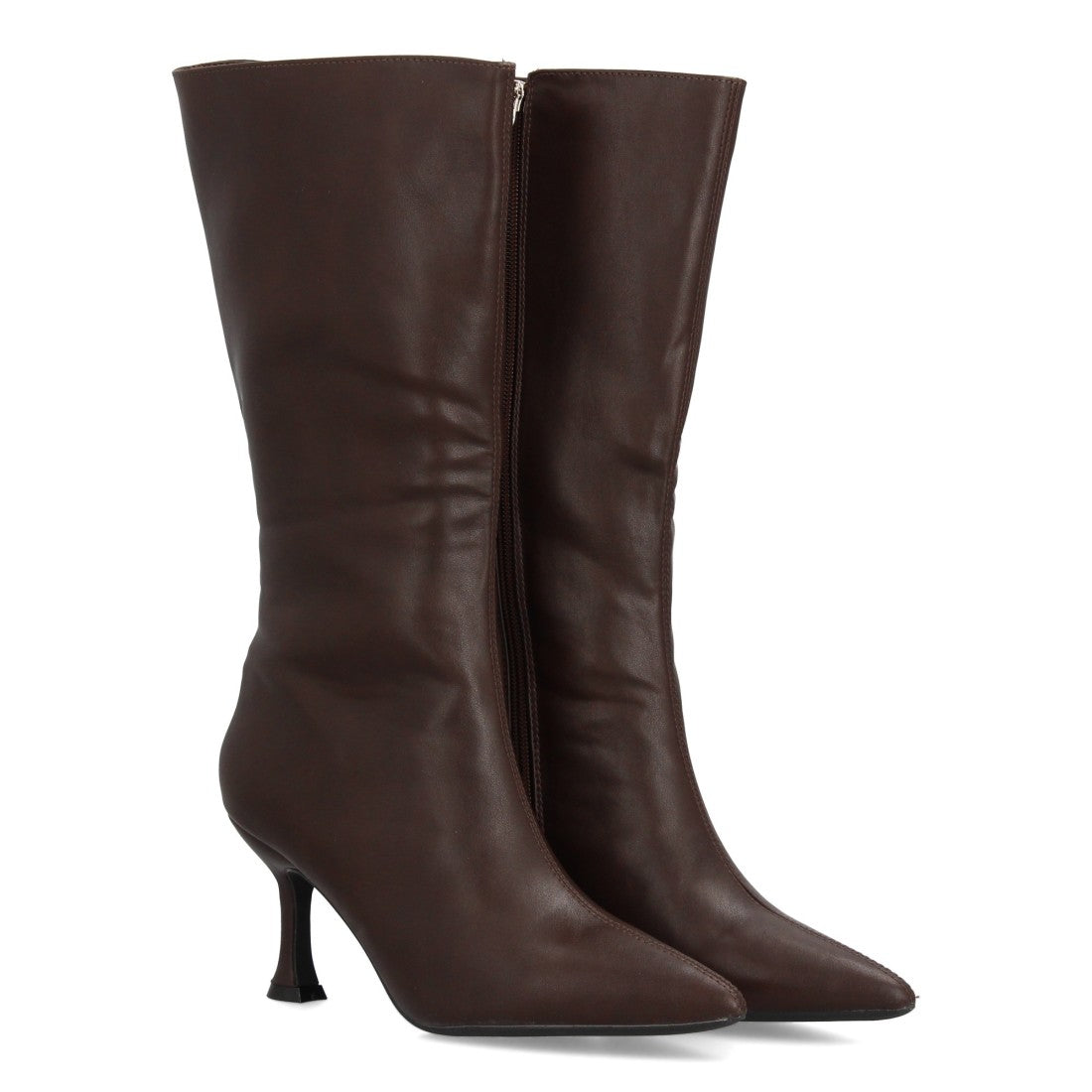 Vimice S-5519-Marron