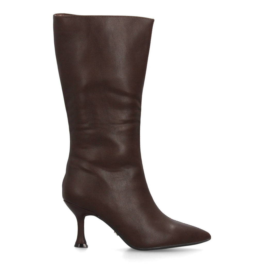 Vimice S-5519-Marron