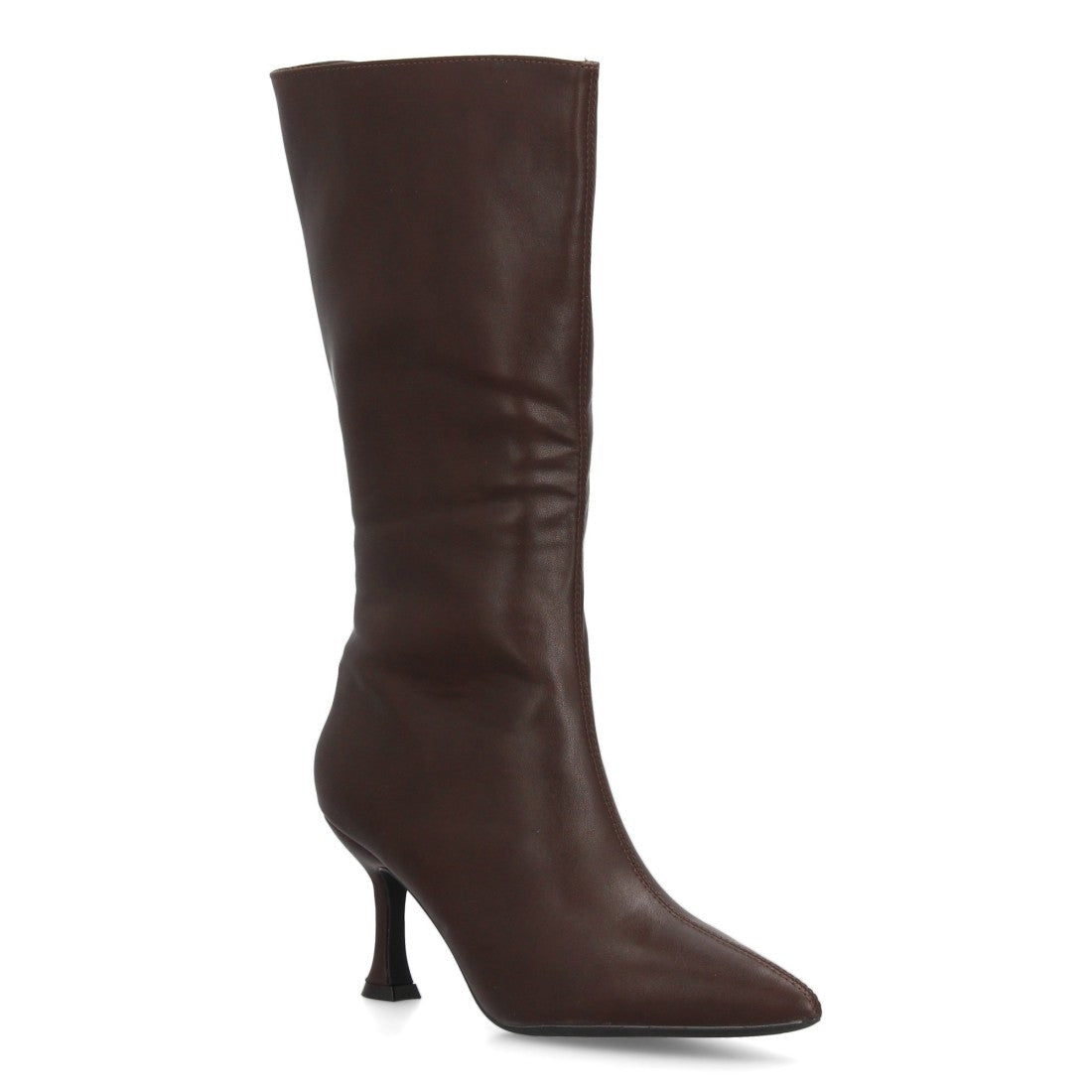 Vimice S-5519-Marron