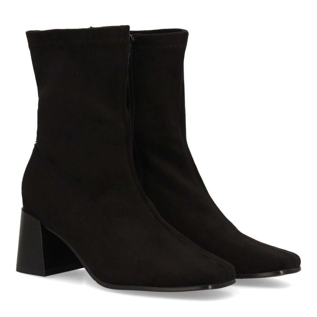 DB-2043-Negre