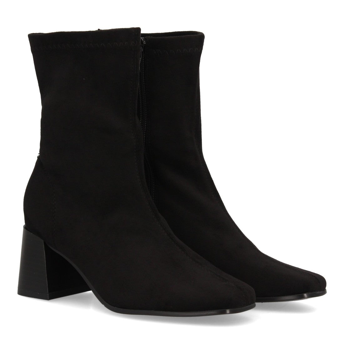 DB-2043-Negre