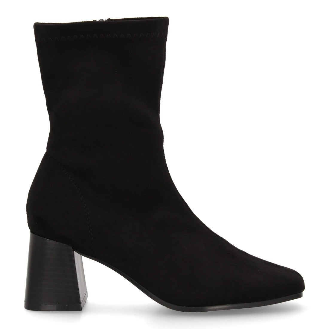 DB-2043-Negre