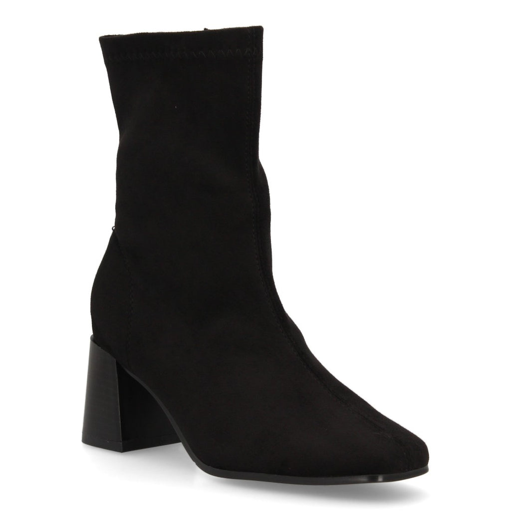 DB-2043-Negre
