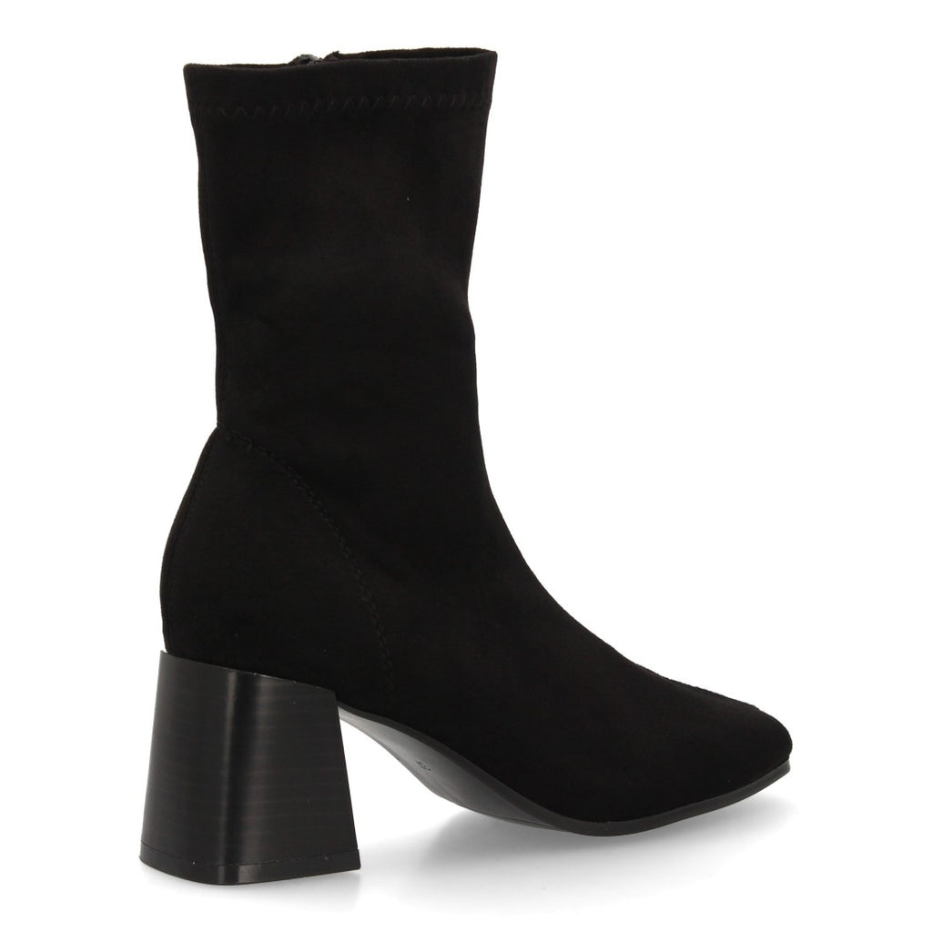 DB-2043-Negre