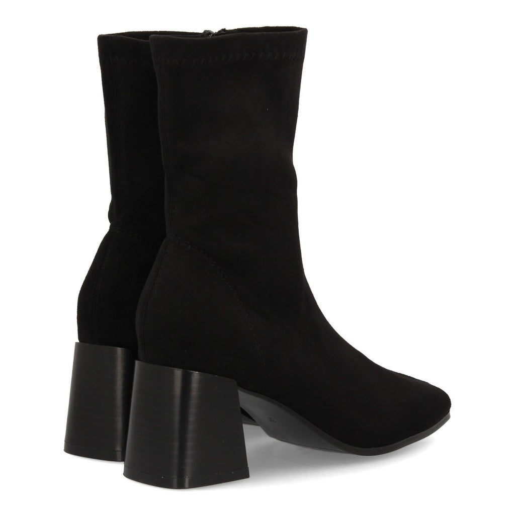 DB-2043-Negre