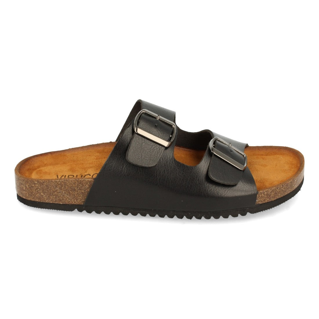 Vimice VR1-268-Negro