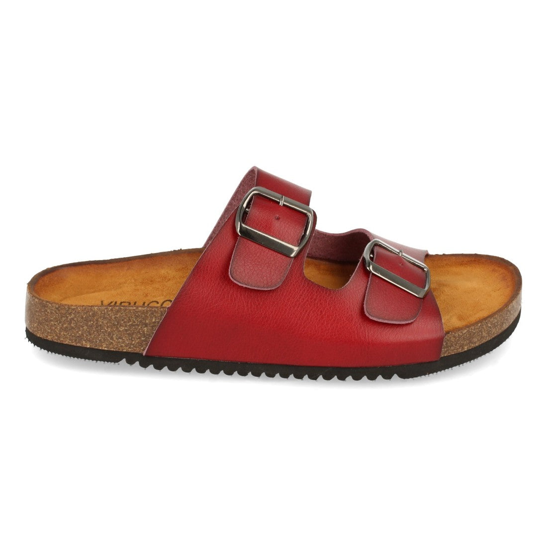 Vimice VR1-268-Rojo
