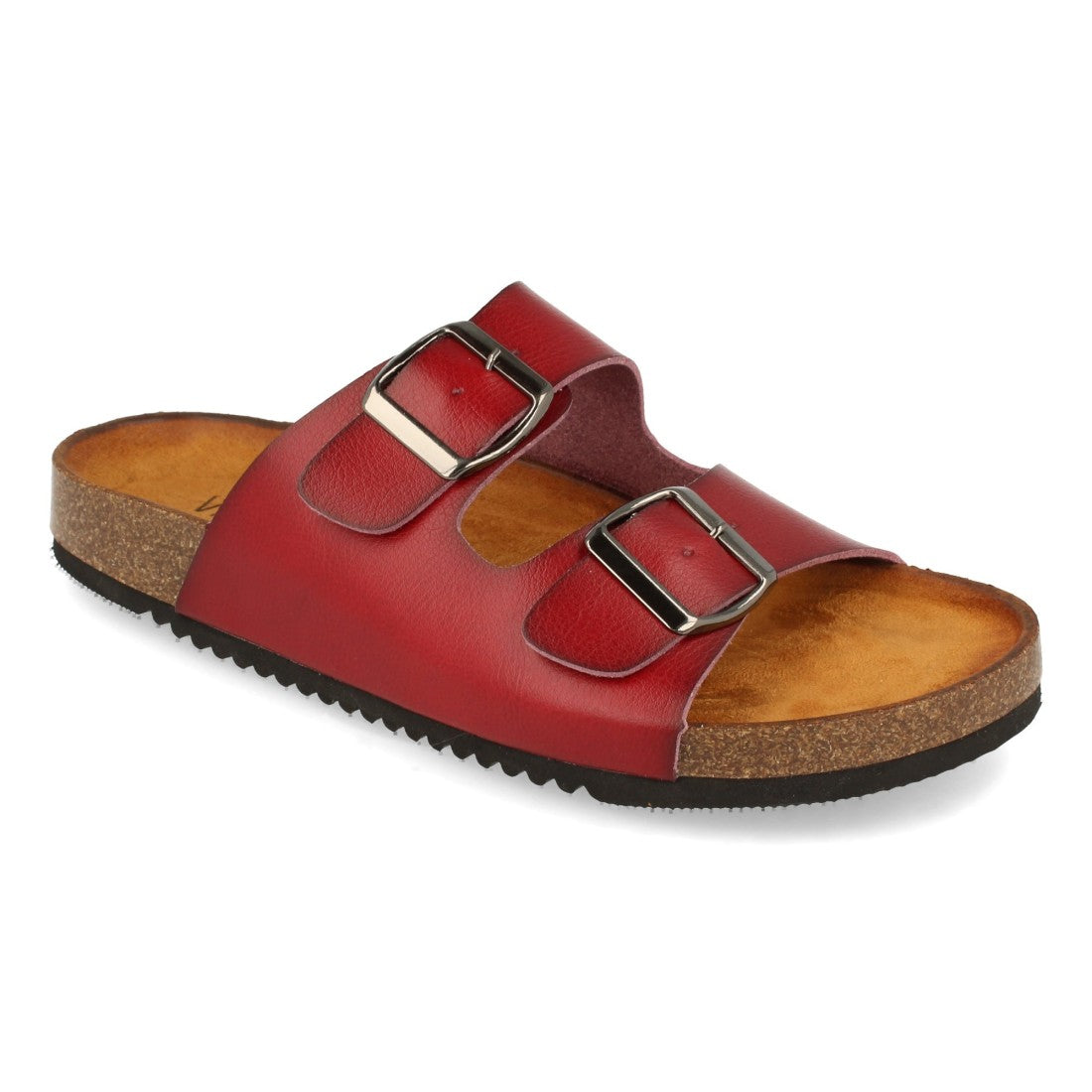 Vimice VR1-268-Rojo