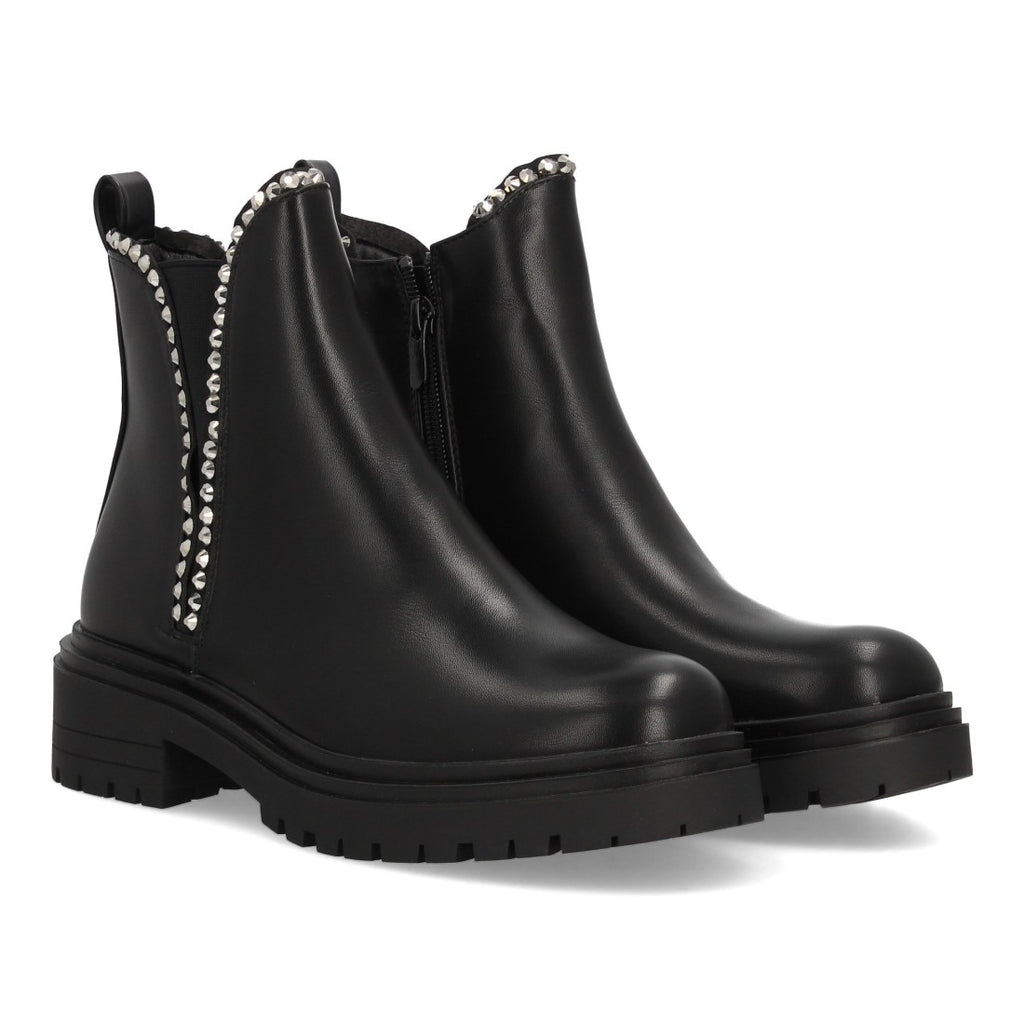 Vimice AM7556-Negro