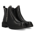 Vimice AM7556-Negro