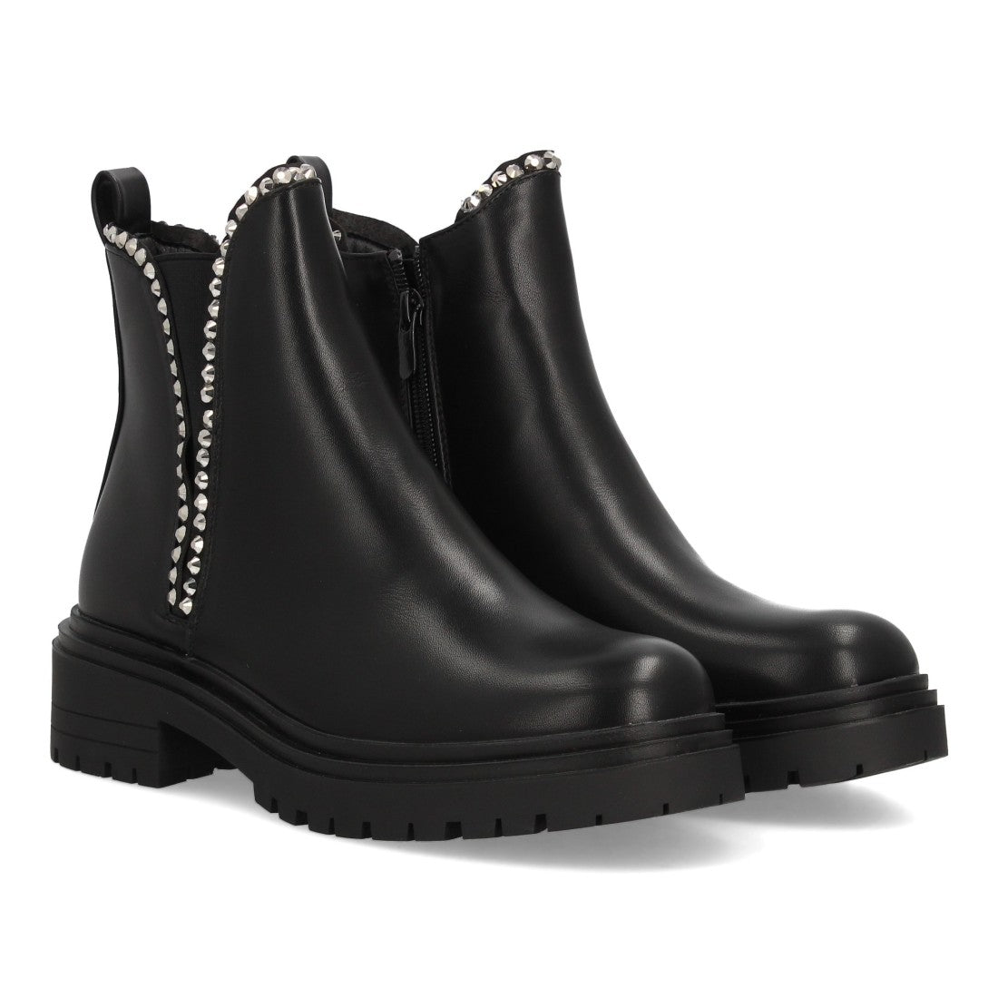 Vimice AM7556-Negro