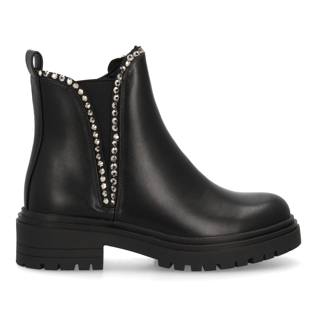 Vimice AM7556-Negro
