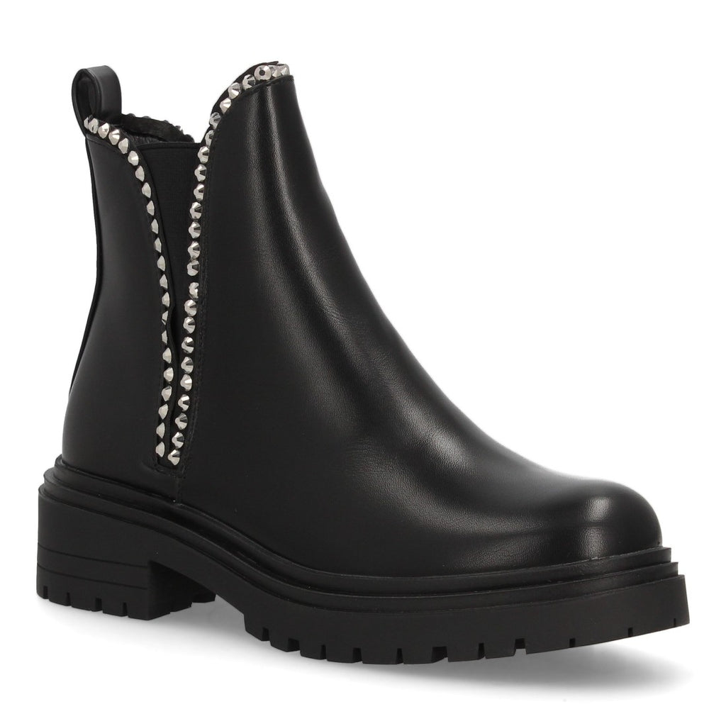 Vimice AM7556-Negro