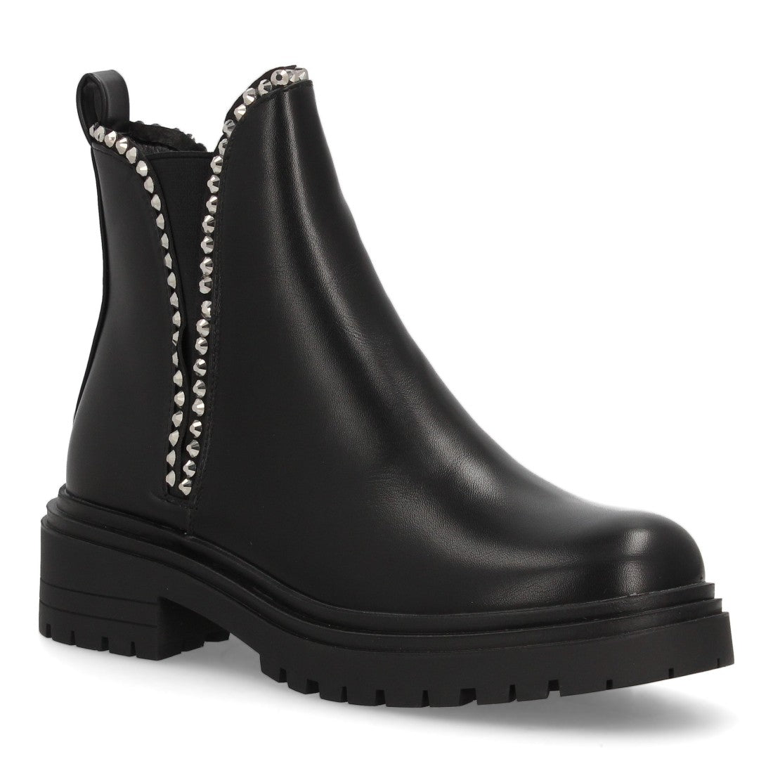 Vimice AM7556-Negro