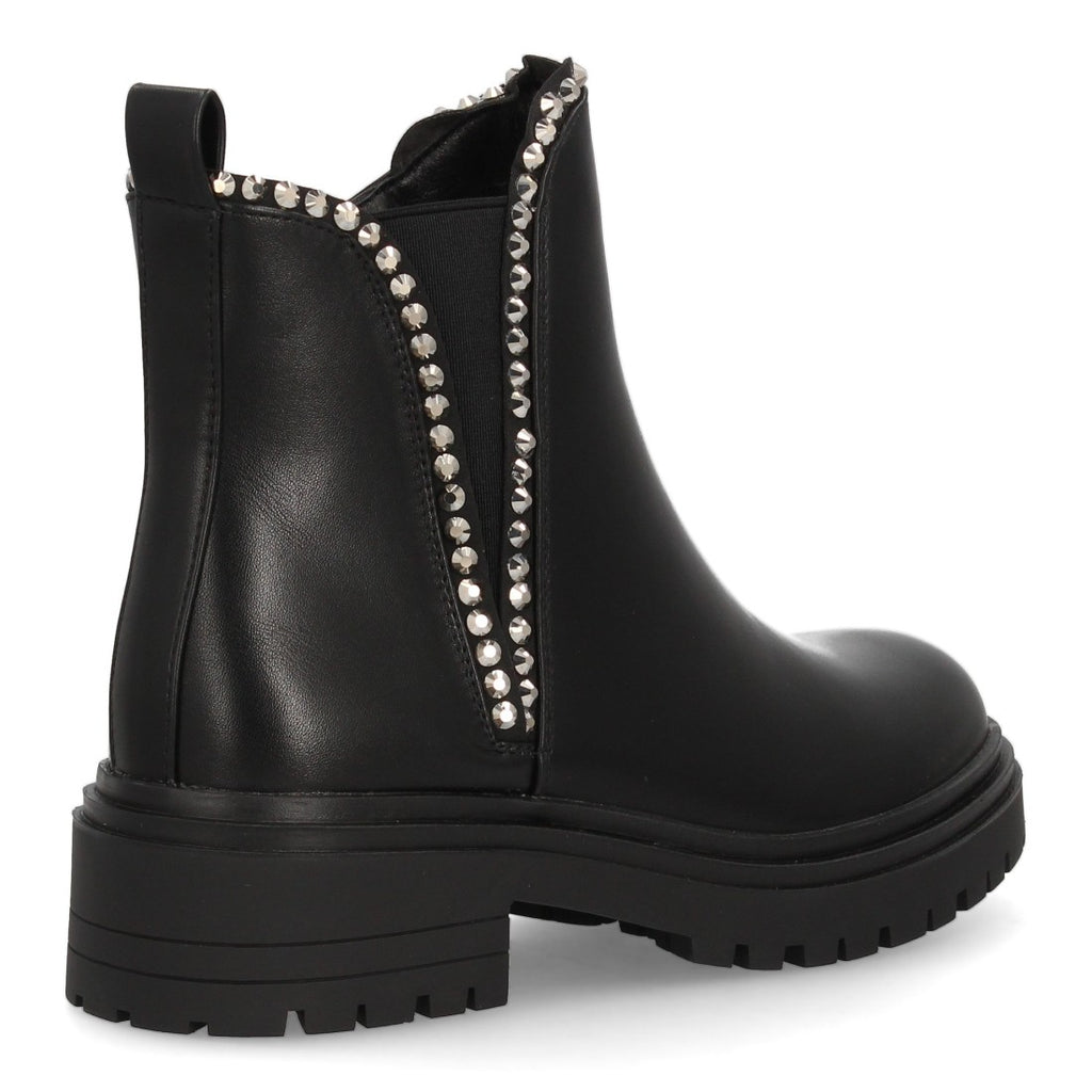 Vimice AM7556-Negro