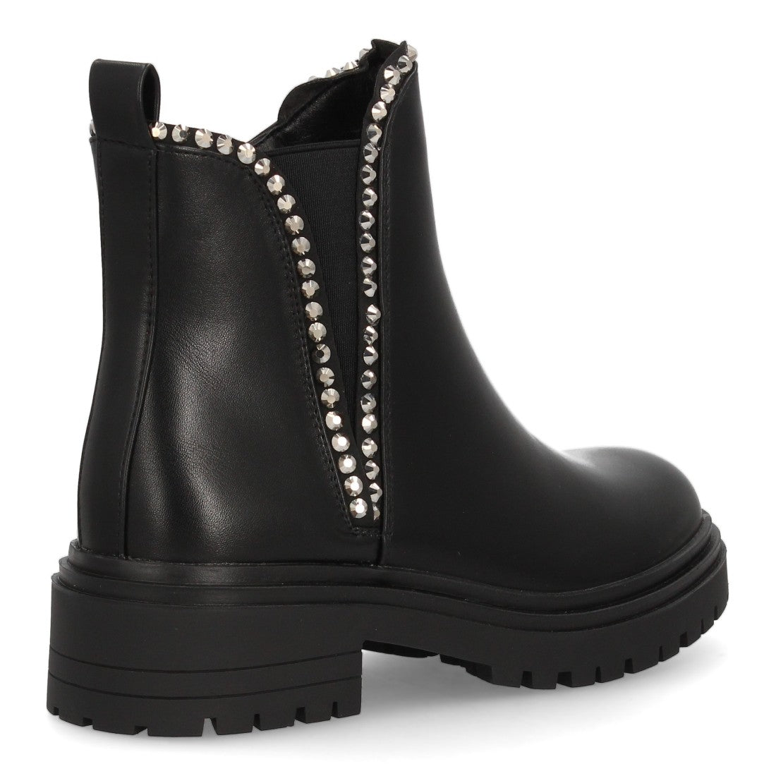 Vimice AM7556-Negro