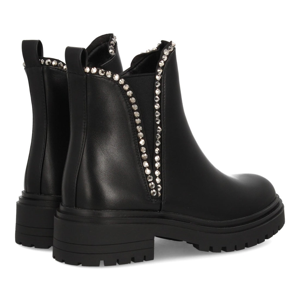 Vimice AM7556-Negro