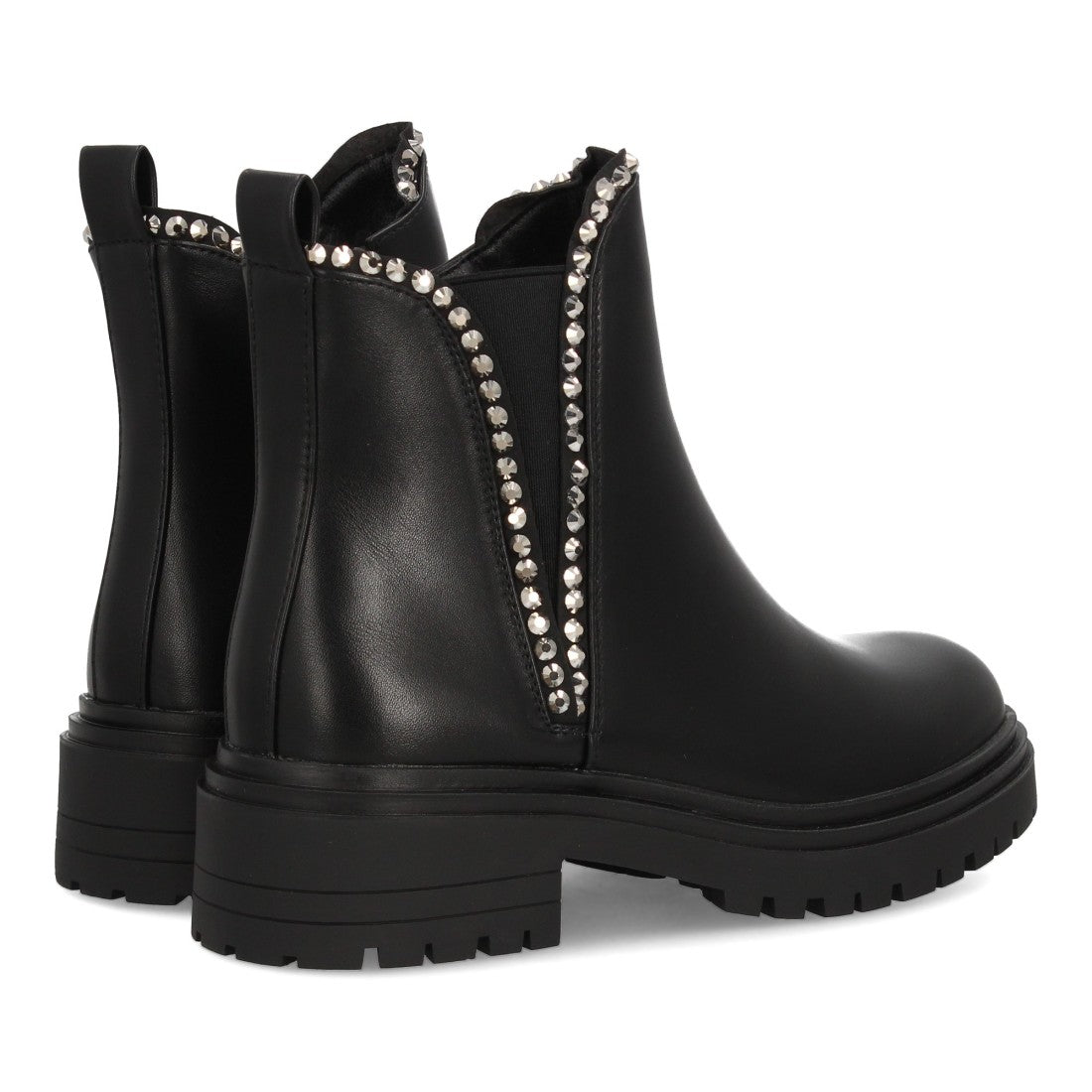 Vimice AM7556-Negro