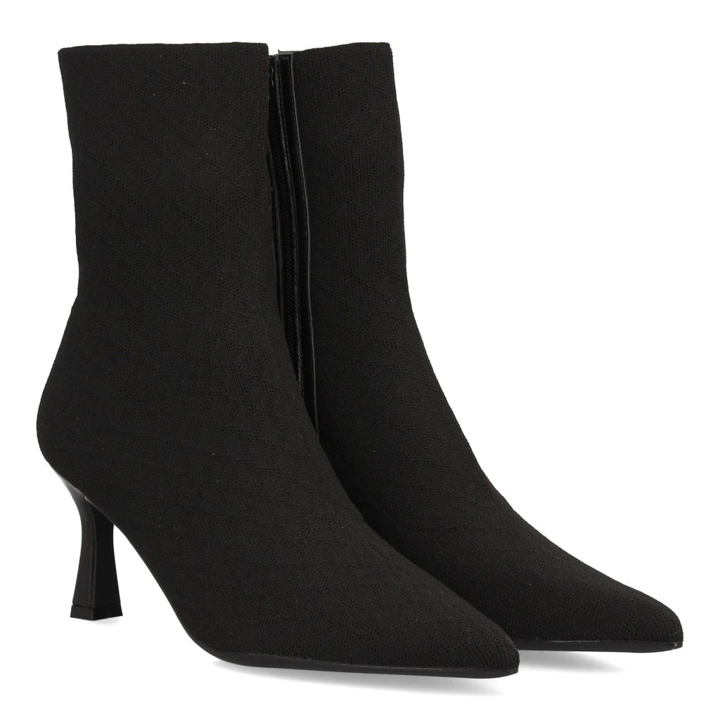 Vimice L2873-Negro