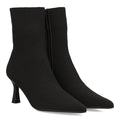 Vimice L2873-Negro