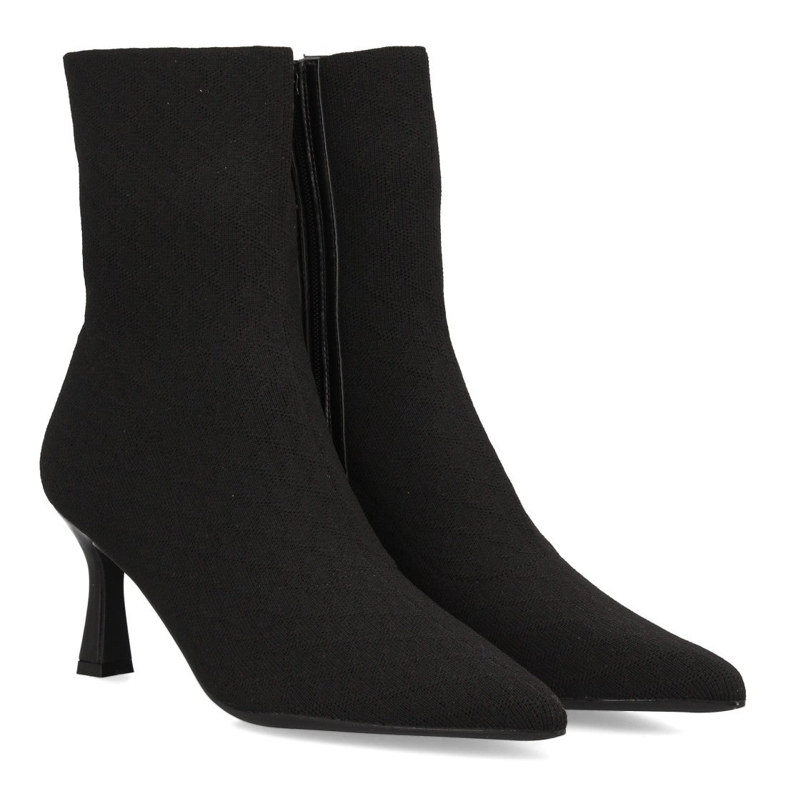 Vimice L2873-Negro