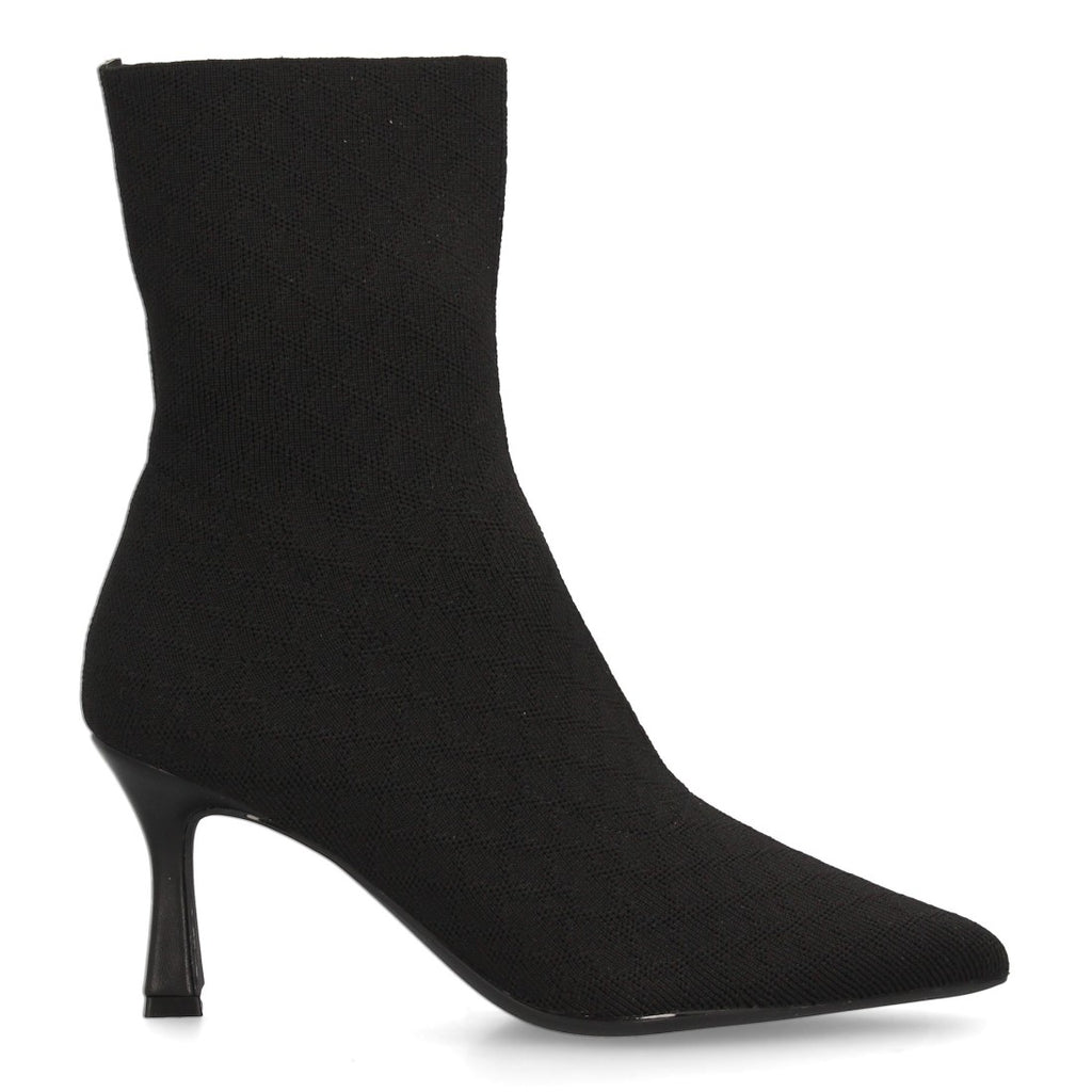 Vimice L2873-Negro