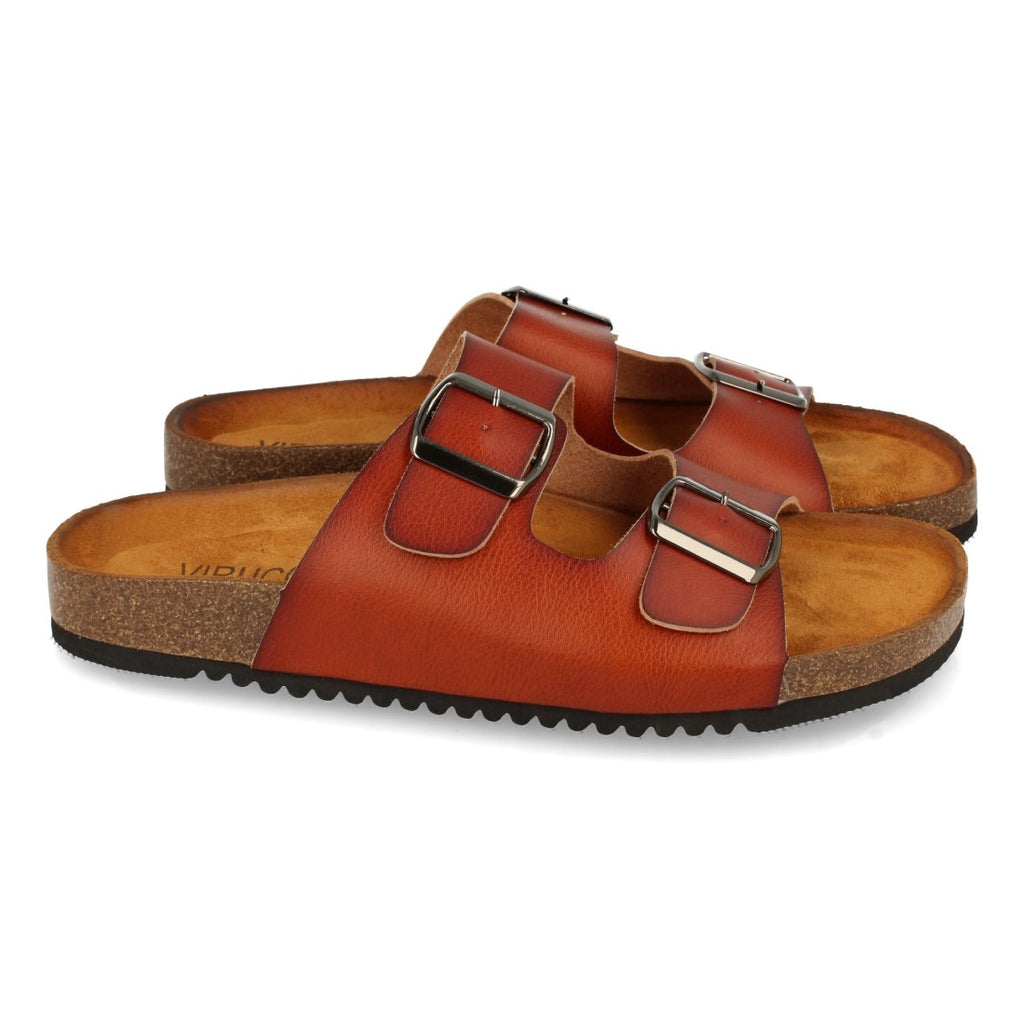 Vimice VR1-268-Camel