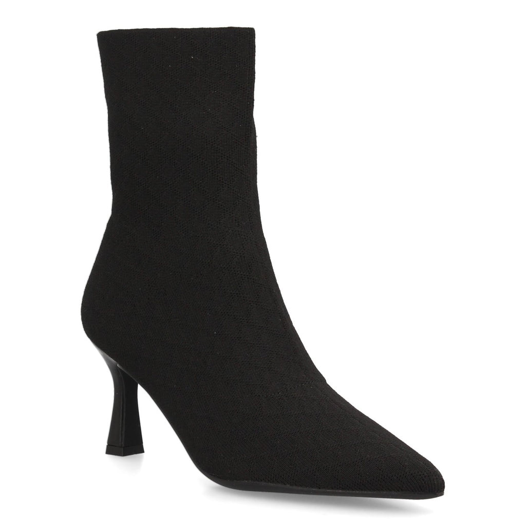 Vimice L2873-Negro