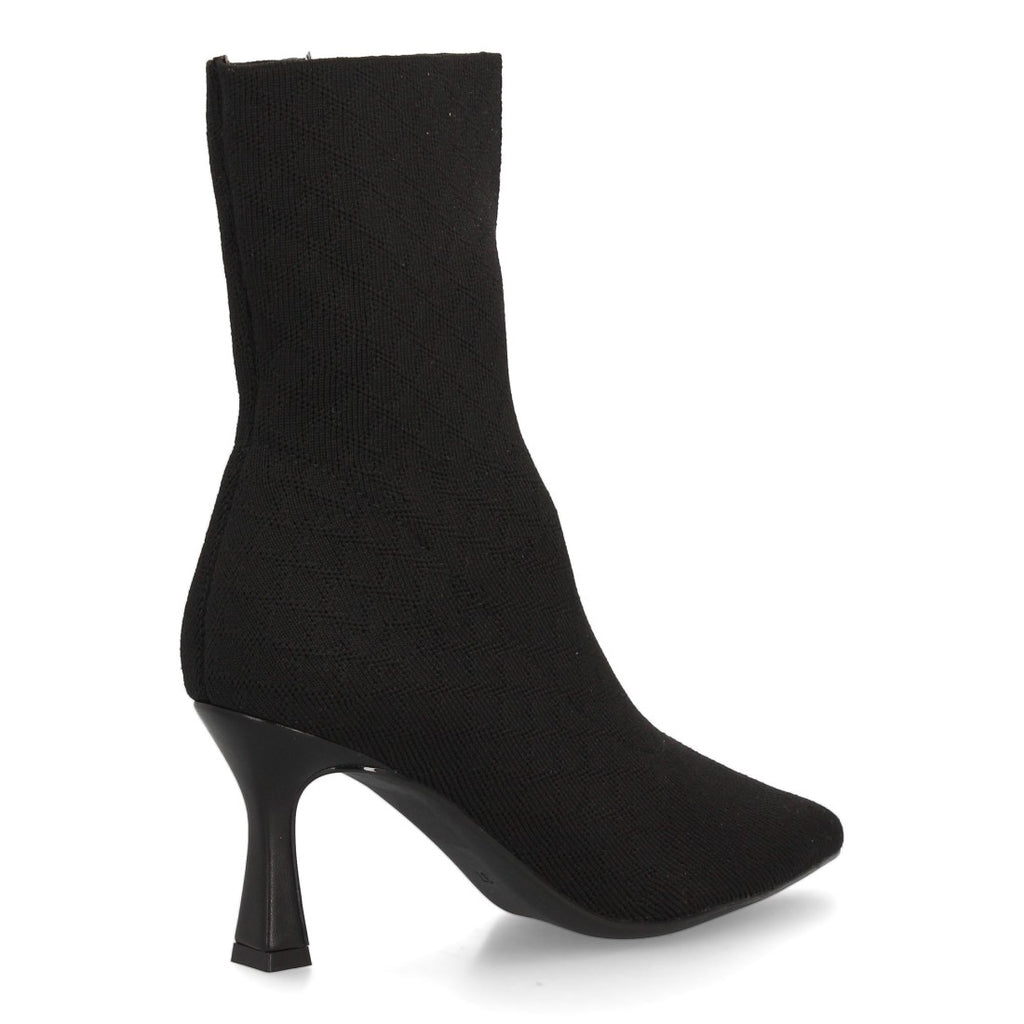 Vimice L2873-Negro