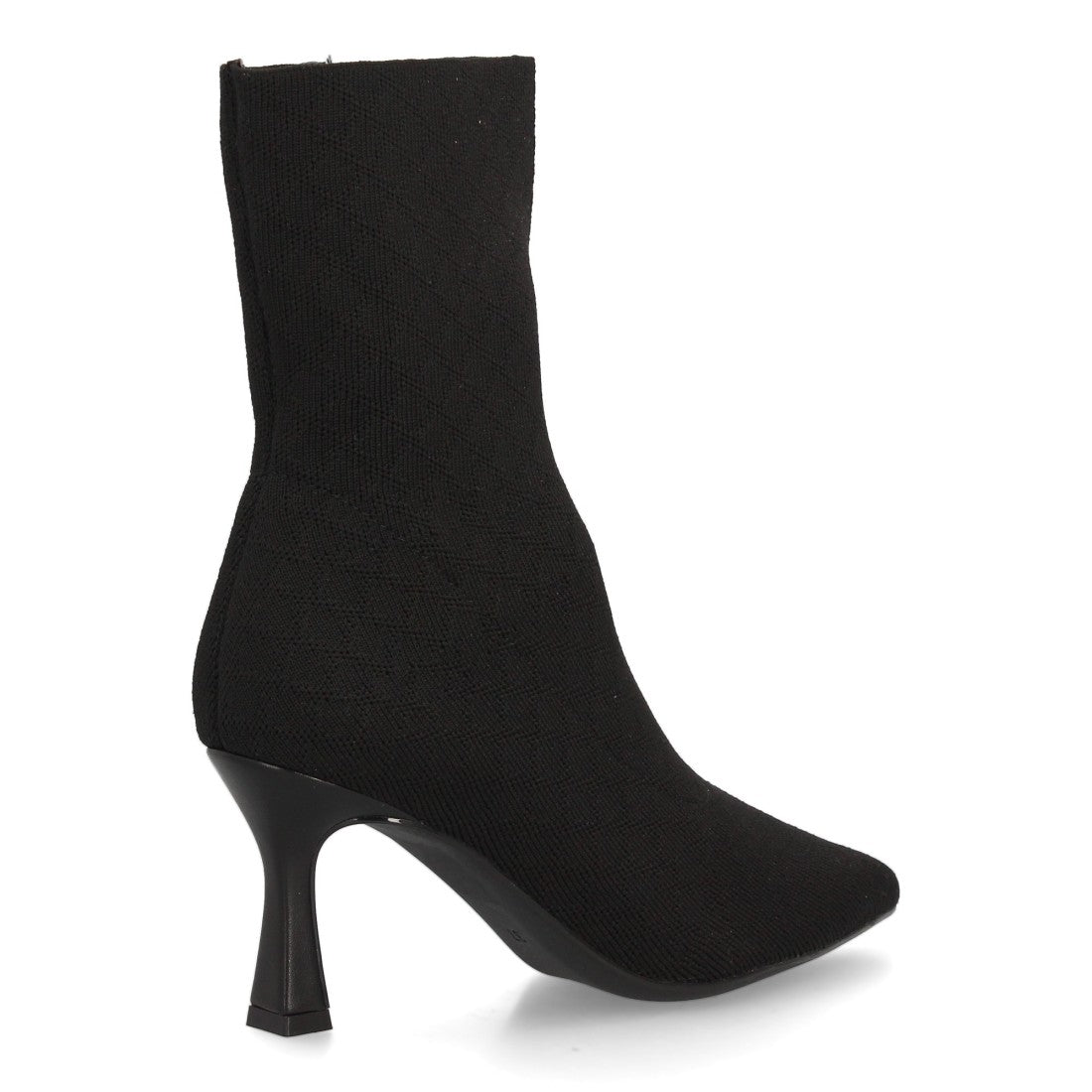 Vimice L2873-Negro