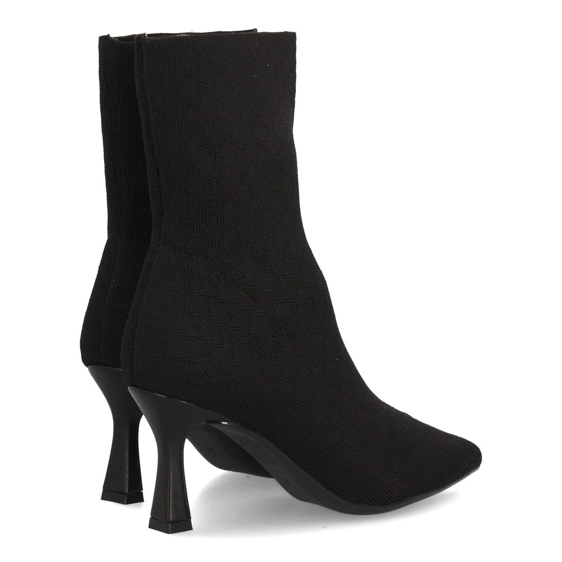 Vimice L2873-Negro