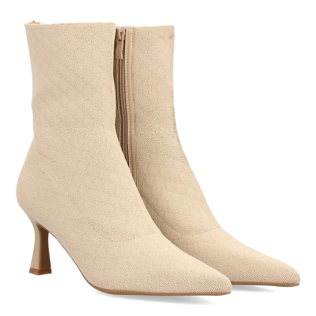 Vimice L2873-Beige