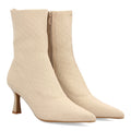 Vimice L2873-Beige