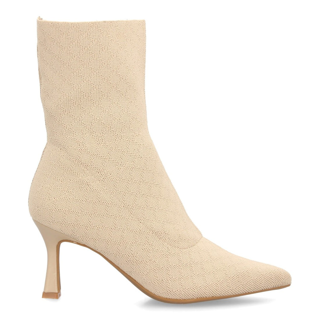 Vimice L2873-Beige