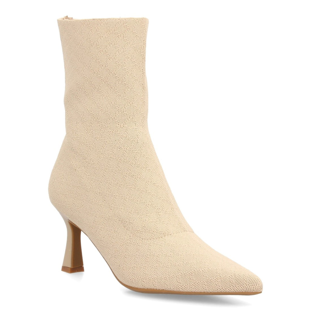 Vimice L2873-Beige