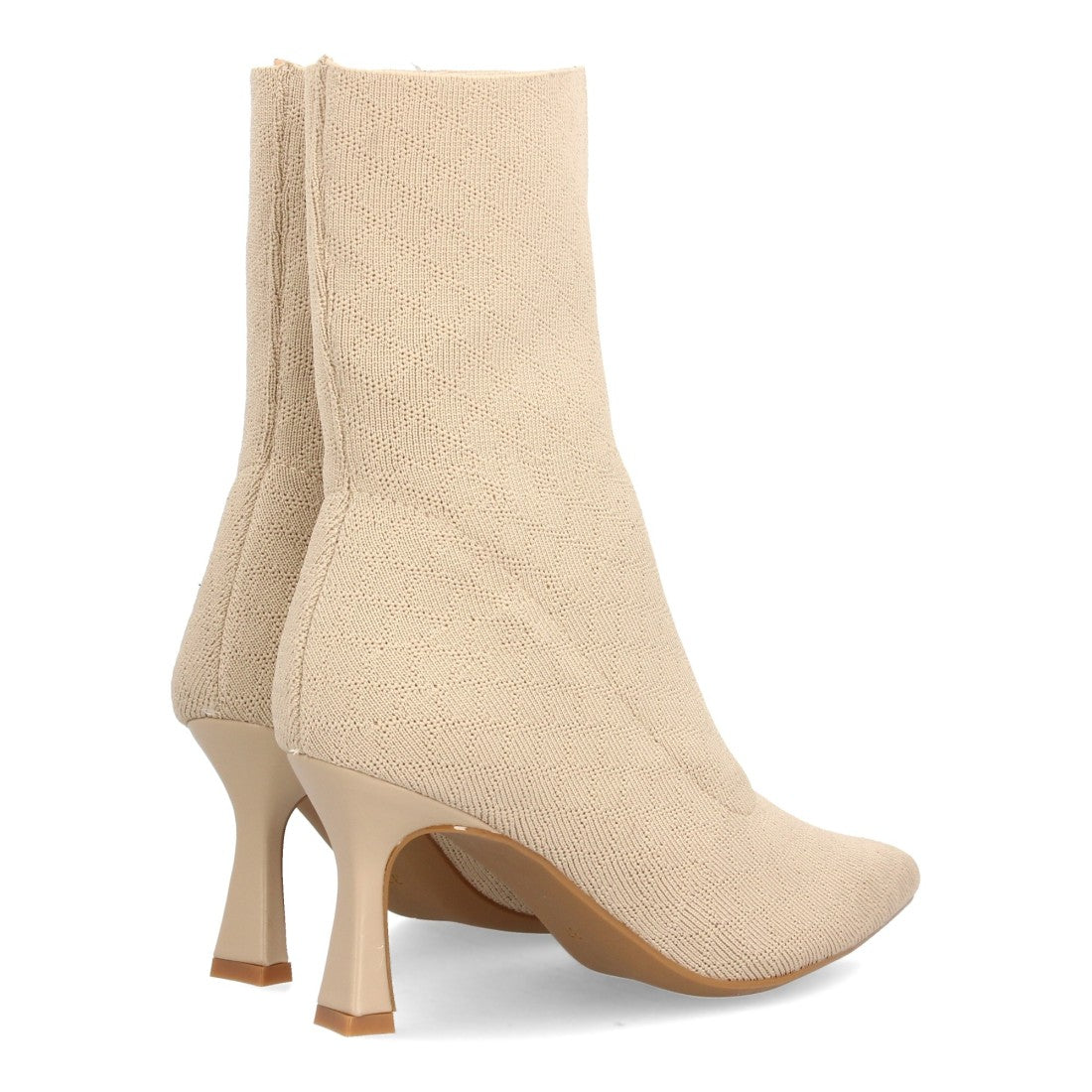 Vimice L2873-Beige