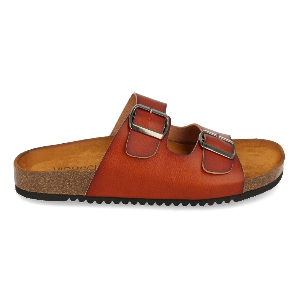 Vimice VR1-268-Camel